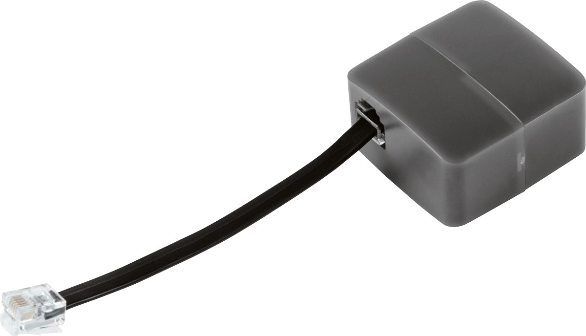 619543-1_Hoermann-HAP1-HCP-Adapter-R_170046 jpg - Produktbild 619543-1_Hoermann-HAP1-HCP-Adapter-R_170046 jpg - Produktbild